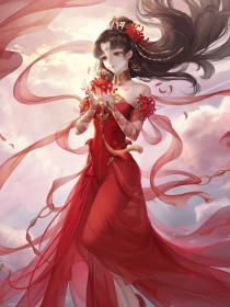 永久域名自动跳转中亚洲